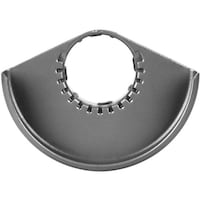 �{�b�V���@�{�b�V���@�ی�J�o�[�@�f�v�r�P�P�P�Q�T�b�h