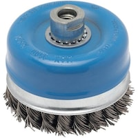 �{�b�V���@�{�b�V���@�J�b�v���C���[�u���V�@�P�O�O�@�P�U�O�W�U�P�S�O�O�Q�@�P��