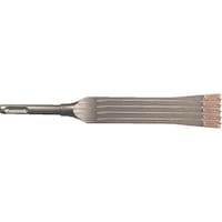 �{�b�V���@�{�b�V���@�r�c�r�W���C���g�`�b�v�t�P�X�T�@�P�U�O�W�U�X�O�O�P�T�@�P�{