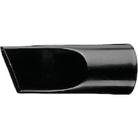 �{�b�V���@�{�b�V���@�p�؃m�Y���S�X�����i�S�V�V�j�@�P�U�O�X�Q�O�O�X�V�P�@�P��