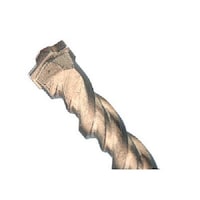 �{�b�V���@�{�b�V���@�r�c�r�v���X�@�r�S�@�P�O�D�O�w�R�U�O