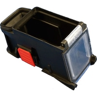 �{�b�V���@�{�b�V���@�_�X�g�{�b�N�X