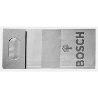 �{�b�V���@�{�b�V���@�y�[�p�[�_�X�g�o�b�O�@�i�P�O�����j�@�Q�U�O�T�S�P�P�P�P�S�@�P�o���i�P�O���j