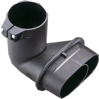 �{�b�V���@�{�b�V���@�}�C�N���t�B���^�[�@�A�_�v�^�[�o�a�r�@�Q�U�O�T�V�O�Q�O�R�V�@�P��