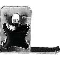 ボッシュ ボッシュ アイジャクリ深さガイド 2607000073 1個