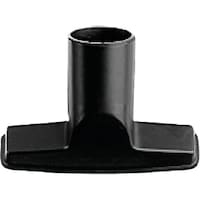 �{�b�V���@�{�b�V���@�R�T�p�C�@���p�m�Y���@�V���E�@�Q�U�O�V�O�O�O�P�U�U�@�P��