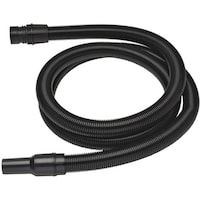 ボッシュ ボッシュ 35パイ ホース 3m