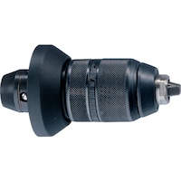 �{�b�V���@�{�b�V���@�N�C�b�N�����[�X�L�[���X�`���b�N�Q�W�e�d�@�Q�U�O�W�T�V�Q�P�S�U�@�P��