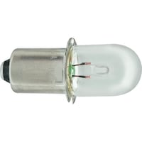 �{�b�V���@�{�b�V���@�o���u�@�o�k�h�P�Q�u�@�Q�U�O�X�Q�O�O�R�O�U�@�P��