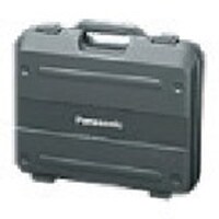 �p�i�\�j�b�N�d�v�l�b�@�o�����������������@�v���X�`�b�N�P�[�X