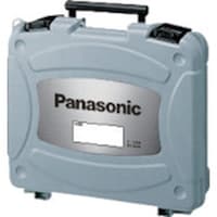 �p�i�\�j�b�N�d�v�l�b�@�o�����������������@�v���X�`�b�N�P�[�X