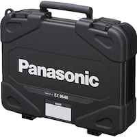 �p�i�\�j�b�N�d�v�l�b�@�o�����������������@�v���X�`�b�N�P�[�X