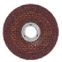 �p�i�\�j�b�N�d�v�l�b�@�o�����������������@�f�B�X�N�O���C���_�[�P�O�O�g�C�V����p