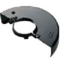 �p�i�\�j�b�N�d�v�l�b�@�o�����������������@�f�B�X�N�O���C���_�[�P�O�O�g�C�V�J�o�[����p