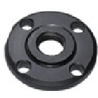 �p�i�\�j�b�N�d�v�l�b�@�o�����������������@�f�B�X�N�O���C���_�[�P�O�O�N�����v�i�b�g