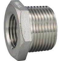 フローバル FLOBAL ブッシング(SCS13A) 04102011