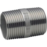 �t���[�o���@�e�k�n�a�`�k�@�j�b�v���i�r�t�r�R�O�S�s�o�j�@�O�S�P�O�O�X�P�P