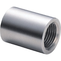 フローバル FLOBAL 厚口ソケット(SUS304TP) 04101336