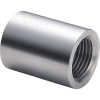 フローバル FLOBAL 厚口ソケット(SUS304TP) 04101339