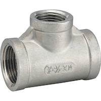 フローバル FLOBAL 異径チーズ(SCS13A) 04101901