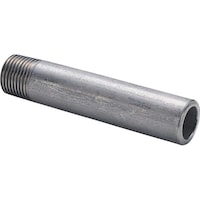 �t���[�o���@�e�k�n�a�`�k�@�В��j�b�v���i�r�t�r�R�O�S�s�o�j�@�O�S�P�O�Q�O�X�T