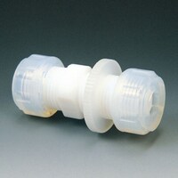 tP~J@tP~J@tbf@ڑWCgho^@PQ