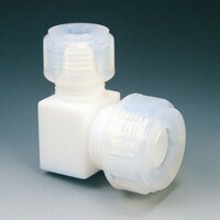 �t�����P�~�J���@�t�����P�~�J���@�t�b�f�����@�ٌa�ڑ��W���C���g�k�^�@�W�Ӂ~�P�Q��