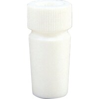 フロンケミカル フロンケミカル PTFE 連結アダプターA型 TS19/38×TS24/40