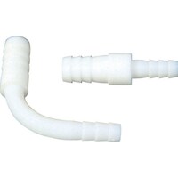 �t�����P�~�J���@�t�����P�~�J���@�t�b�f�����@�o�s�e�d�`���[�u�R�l�N�^�[�h�^�@�W�Ӂ~�P�O��