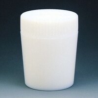 �t�����P�~�J���@�t�����P�~�J���@�t�b�f�����i�o�s�e�d�j���i�S�����^�j�@�U��