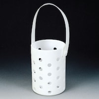 �t�����P�~�J���@�t�����P�~�J���@�t�b�f�����i�o�s�e�d�j�@�ی^���J�S�@�V�O�Ӂ~�X�W�g