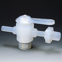 �t�����P�~�J���@�t�����P�~�J���@�t�b�f�����i�o�e�`�j����o���u���u�p�@�P�O�p�C�@�ڑ��l�W�q�R�^�W