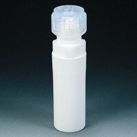 �t�����P�~�J���@�t�����P�~�J���@�t�b�f�����@�t�B���^�[�ڑ��ۃ^�C�v�@�W�p�C�@�Q�O�p�C�~�T�O