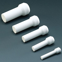 フロンケミカル フロンケミカル フッ素樹脂(PTFE) フィルター交換用 4パイ