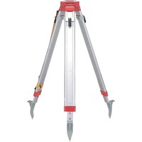 マイゾックス MYZOX ランドレッグ・ワンタッチ式5/8インチ平面<LANQOL>