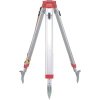 マイゾックス MYZOX ランドレッグ・ワンタッチ式 35ミリ 平面<LANQOT>