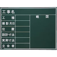 �}�C�]�b�N�X�@�l�x�y�n�w�@����ʐ^�H���p�ؐ����b�m�^�C�v���v�S�b�m��