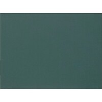 �}�C�]�b�N�X�@�l�x�y�n�w�@����ʐ^�H���p�ؐ����b�m�^�C�v���v�X�b�m��