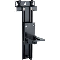 マイゾックス MYZOX 軽天マウント<KTM>