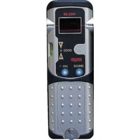 マイゾックス MYZOX 受光器<RE20IP> 217834 1台