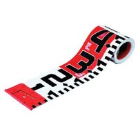 マイゾックス MYZOX フォトロッド 150mm幅/10m<PHR15010K> 219841 1個