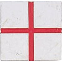 �}�C�]�b�N�X�@�l�x�y�n�w�@�R�m�G�}�X�^�[���C���i�P�O�����j���l�P��