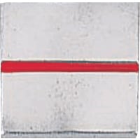 �}�C�]�b�N�X�@�l�x�y�n�w�@�R�m�G�}�X�^�[���C���i�P�O�����j���l�Q��