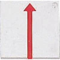 �}�C�]�b�N�X�@�l�x�y�n�w�@�R�m�G�}�X�^�[���C���i�P�O�����j���l�T��