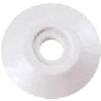 マイゾックス MYZOX アースポイントBP(10枚/パック)<NO.2BP/ シロ>