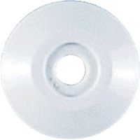 �}�C�]�b�N�X�@�l�x�y�n�w�@�A�[�X�|�C���g�i�P�O�O���^�܁j�����m�n�D�Q�^�@�V����