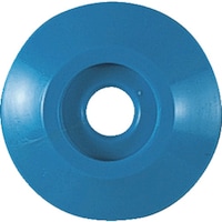 �}�C�]�b�N�X�@�l�x�y�n�w�@�A�[�X�|�C���g�i�Q�O���^�܁j���m�n�D�R�^�@�A�I��