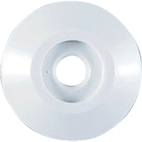 �}�C�]�b�N�X�@�l�x�y�n�w�@�A�[�X�|�C���g�i�Q�O���^�܁j�����m�n�D�R�^�@�V����