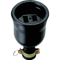 ���H�Ё@���H�@�h���R�l�N�^�[�{�f�[�Q�o