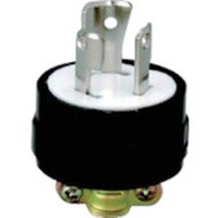 ���H�Ё@���H�@���|�v���O�ڒn�Q�o